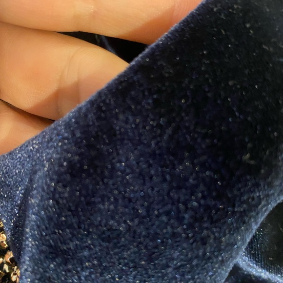 Xscape Dress - Picture 3 of 7